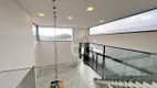 Foto 15 de Casa de Condomínio com 3 Quartos à venda, 326m² em Alphaville Nova Esplanada, Votorantim