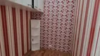 Foto 20 de Apartamento com 3 Quartos à venda, 86m² em Cambuci, São Paulo