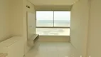 Foto 2 de Apartamento com 1 Quarto para alugar, 37m² em Barra de Jangada, Jaboatão dos Guararapes