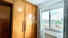 Foto 12 de Apartamento com 3 Quartos à venda, 77m² em Bucarein, Joinville