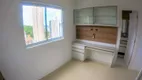 Foto 22 de Apartamento com 3 Quartos à venda, 139m² em Pioneiros, Balneário Camboriú