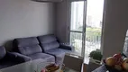 Foto 7 de Apartamento com 2 Quartos à venda, 54m² em Tatuapé, São Paulo