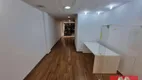 Foto 2 de Sala Comercial para alugar, 80m² em Bela Vista, São Paulo