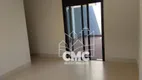 Foto 30 de Casa de Condomínio com 3 Quartos à venda, 253m² em Centro Sul, Várzea Grande