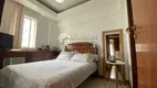 Foto 14 de Apartamento com 3 Quartos à venda, 90m² em Imbuí, Salvador