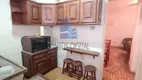 Foto 16 de Apartamento com 1 Quarto à venda, 60m² em Ponta da Praia, Santos