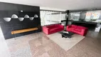 Foto 3 de Apartamento com 4 Quartos à venda, 178m² em Parnamirim, Recife