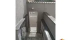 Foto 18 de Sobrado com 2 Quartos à venda, 60m² em Penha De Franca, São Paulo