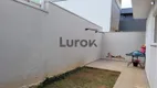 Foto 23 de Casa de Condomínio com 3 Quartos à venda, 234m² em Vila Capuava, Valinhos