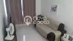 Foto 5 de Apartamento com 2 Quartos à venda, 65m² em Tijuca, Rio de Janeiro