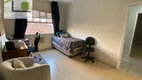 Foto 23 de Apartamento com 3 Quartos à venda, 138m² em Ponta da Praia, Santos