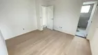 Foto 8 de Apartamento com 3 Quartos à venda, 70m² em União, Belo Horizonte