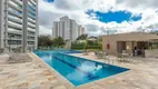 Foto 27 de Apartamento com 4 Quartos à venda, 120m² em Paquetá, Belo Horizonte
