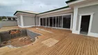 Foto 5 de Casa de Condomínio com 5 Quartos para venda ou aluguel, 500m² em Loteamento Residencial Pedra Alta Sousas, Campinas