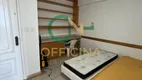 Foto 33 de Cobertura com 5 Quartos para venda ou aluguel, 256m² em Aparecida, Santos