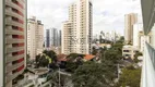 Foto 17 de Apartamento com 4 Quartos à venda, 172m² em Perdizes, São Paulo