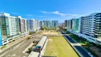Foto 2 de Apartamento com 2 Quartos à venda, 88m² em Zona Nova, Capão da Canoa
