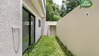 Foto 33 de Casa de Condomínio com 3 Quartos à venda, 117m² em Boa Vista, Curitiba