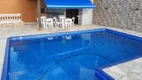 Foto 10 de Casa de Condomínio com 3 Quartos à venda, 100m² em Clube de Campo Fazenda, Itatiba