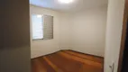 Foto 22 de Apartamento com 3 Quartos para alugar, 110m² em São Pedro, Belo Horizonte