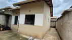 Foto 3 de Casa com 2 Quartos à venda, 200m² em Resplendor, Igarapé