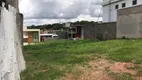 Foto 8 de Lote/Terreno à venda, 10m² em Jardins Bolonha, Senador Canedo