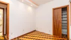 Foto 15 de Apartamento com 2 Quartos à venda, 70m² em Independência, Porto Alegre