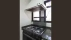 Foto 28 de Apartamento com 4 Quartos para venda ou aluguel, 240m² em Moema, São Paulo