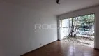 Foto 2 de Casa com 3 Quartos para alugar, 130m² em Vila Monteiro - Gleba I, São Carlos