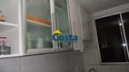 Foto 7 de Cobertura com 3 Quartos à venda, 108m² em Bom Retiro, Betim