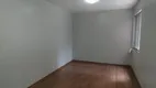 Foto 10 de Apartamento com 3 Quartos para alugar, 70m² em Taguatinga Norte, Brasília