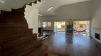 Foto 22 de Casa de Condomínio com 5 Quartos à venda, 285m² em Granja Viana, Cotia