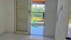 Foto 11 de Sobrado com 3 Quartos à venda, 150m² em Vila Nova Teixeira, Campinas