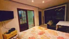 Foto 19 de Casa de Condomínio com 3 Quartos à venda, 250m² em Santa Eugênia, Nova Iguaçu