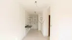 Foto 8 de Apartamento com 2 Quartos à venda, 50m² em Santa Teresinha, São Paulo