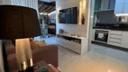 Foto 8 de Apartamento com 2 Quartos à venda, 93m² em Goiabeiras, Vitória