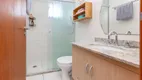 Foto 31 de Apartamento com 3 Quartos à venda, 97m² em Saúde, São Paulo