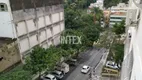 Foto 14 de Apartamento com 2 Quartos à venda, 51m² em Santa Rosa, Niterói
