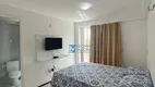 Foto 25 de Apartamento com 3 Quartos à venda, 87m² em Fátima, Fortaleza