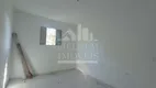 Foto 6 de Casa com 1 Quarto para alugar, 40m² em Vila Medeiros, São Paulo