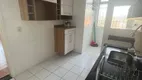 Foto 7 de Apartamento com 3 Quartos à venda, 66m² em Jardim Santa Efigenia, São Paulo