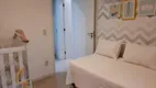 Foto 14 de Apartamento com 3 Quartos à venda, 84m² em Recreio Dos Bandeirantes, Rio de Janeiro