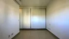 Foto 16 de Apartamento com 3 Quartos para alugar, 90m² em Quinta da Primavera, Ribeirão Preto