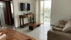 Foto 5 de Apartamento com 2 Quartos à venda, 73m² em Rio Caveiras, Biguaçu