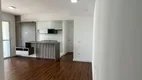Foto 5 de Apartamento com 3 Quartos para alugar, 81m² em Jardim do Lago, Bragança Paulista