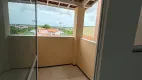 Foto 13 de Sobrado com 2 Quartos à venda, 80m² em São Bento, Fortaleza