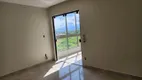 Foto 7 de Apartamento com 3 Quartos à venda, 170m² em Parque Ipiranga, Resende