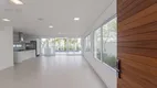 Foto 18 de Casa de Condomínio com 4 Quartos à venda, 426m² em CONDOMINIO JARDIM PARADISO, Indaiatuba