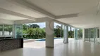 Foto 19 de Casa com 5 Quartos à venda, 1412m² em Alphaville, Santana de Parnaíba
