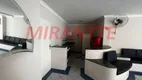 Foto 18 de Apartamento com 3 Quartos à venda, 86m² em Santana, São Paulo